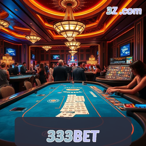 Recursos Imperdíveis para Baixar no 333bet Login