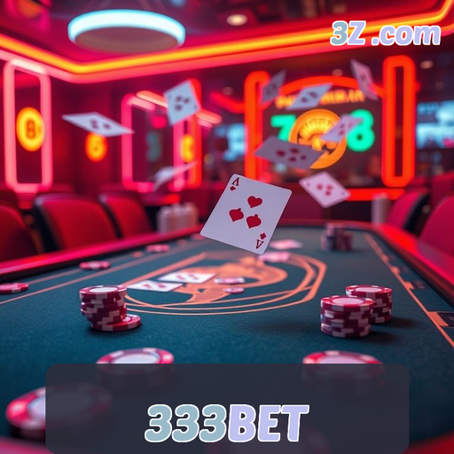 A Confiável 333bet login: Segurança e Diversão em Jogo