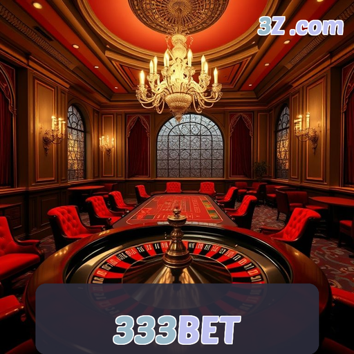 Aposte com inteligência no Esporte do 333bet login