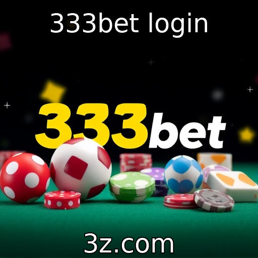 Desenvolvedores de jogos apostam em inovação e diversidade