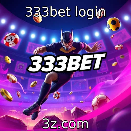 Aumento de plataformas de jogos online e suas implicações