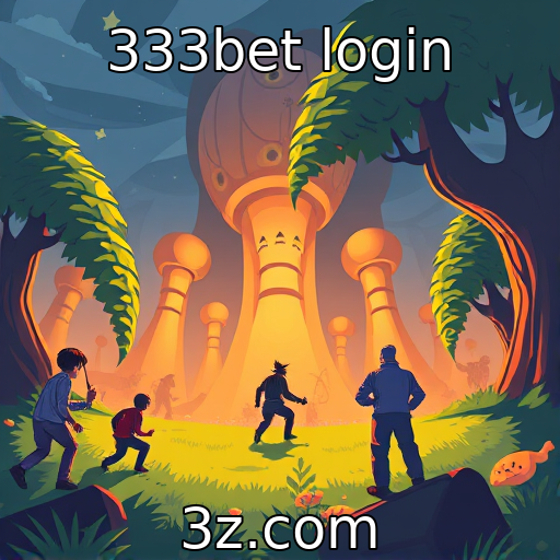 Desenvolvimento de jogos independentes no cenário atual