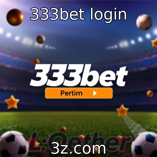 O crescimento das plataformas de apostas online