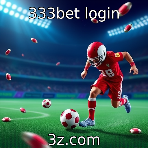 Tendências de jogos online e suas inovações