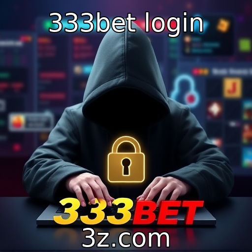 A importância da segurança em plataformas de jogos online