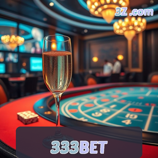 Promoção Imperdível no 333bet Login para Aumentar Seus Ganhos