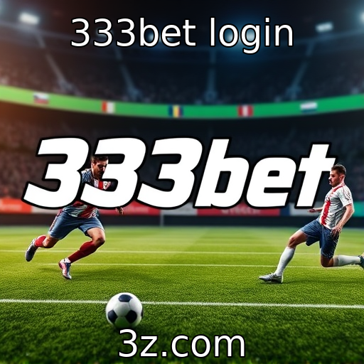 Regulamentação das apostas enfrenta desafios globais