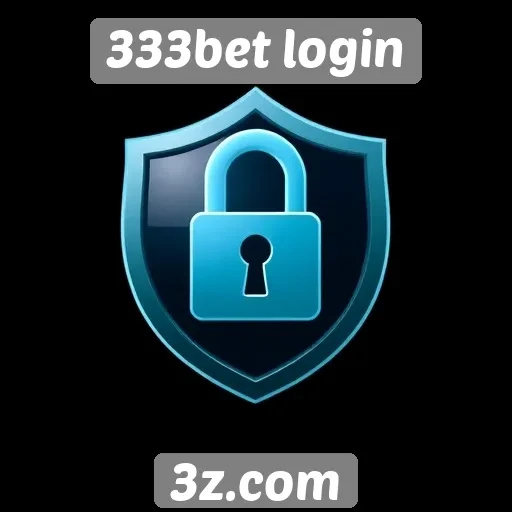 Segurança e confiabilidade do site 333bet login