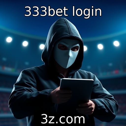 Análise sobre segurança em sites de apostas esportivas