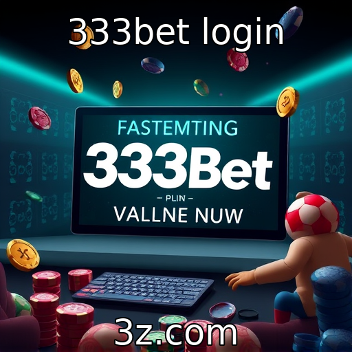 Inovações tecnológicas no setor de jogos online