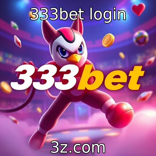 Como a tecnologia está moldando o futuro dos jogos