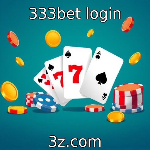 Comparativo entre jogos tradicionais e modernos online